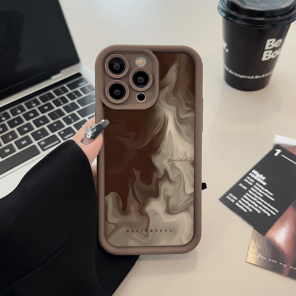 Photography Hobby - Etui na telefon Samsung Galaxy S26