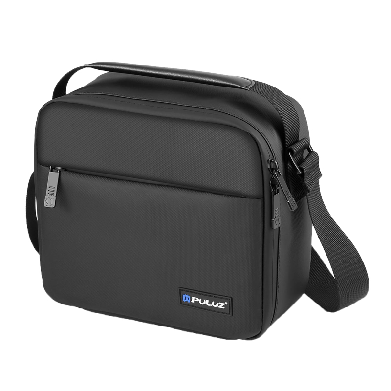 Camera Bag Waterproof - PULUZ Torba do przechowywania drona z