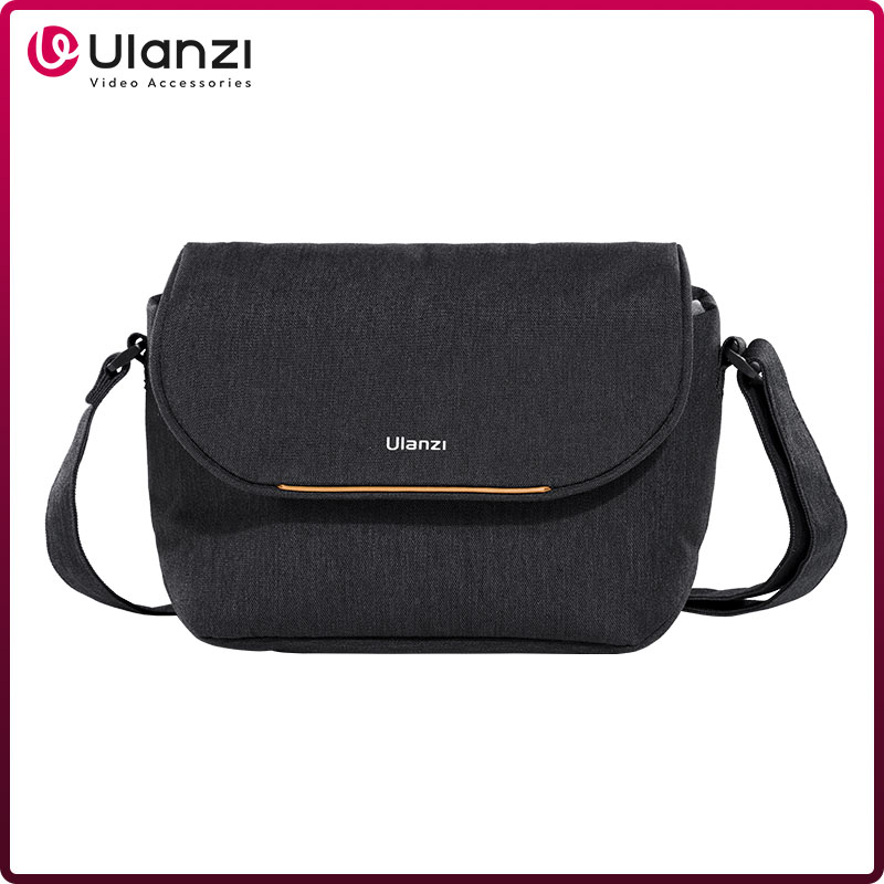 Camera Bag Waterproof - Ulanzi F02 Torba na aparat Wodoodporna