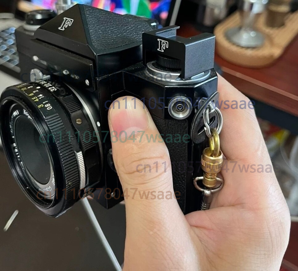 1 szt. Klasyczny Adapter Lampy – Hot Shoe Adapter recenzja i cena