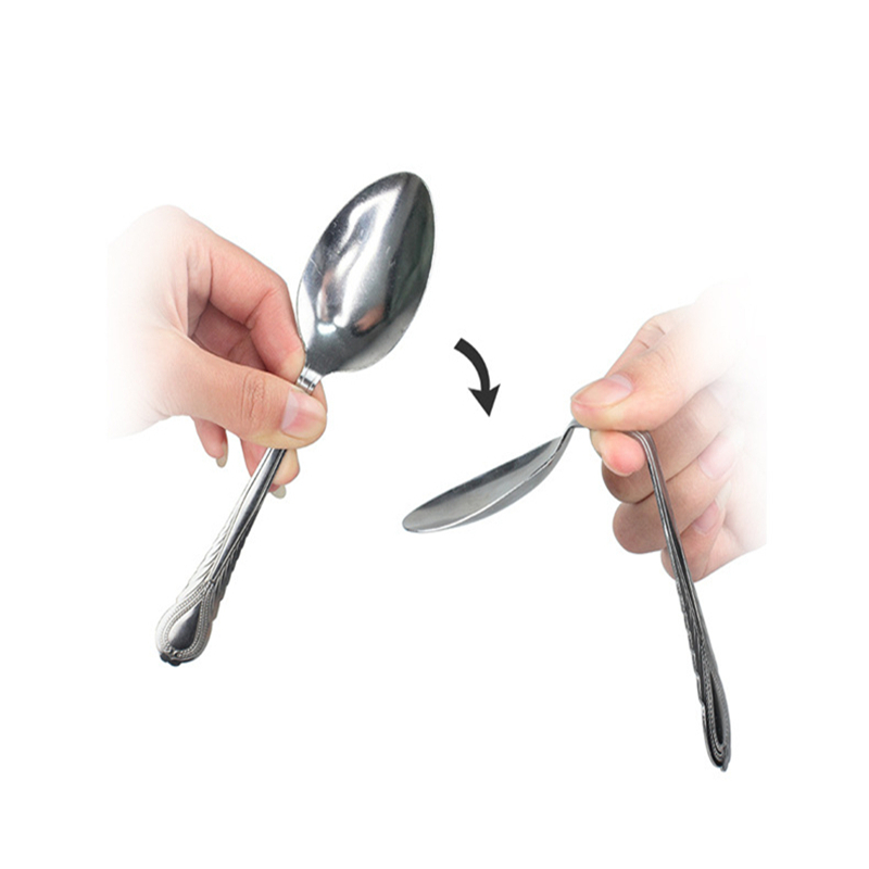 Easy Show Magiczna sztuczka Ko – Photography Close Up recenzja i cena