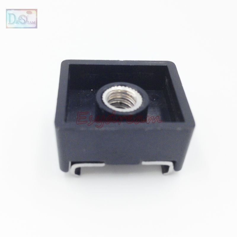 Zimne gorące buty Hotshoe Adap – Hot Shoe Adapter recenzja i cena