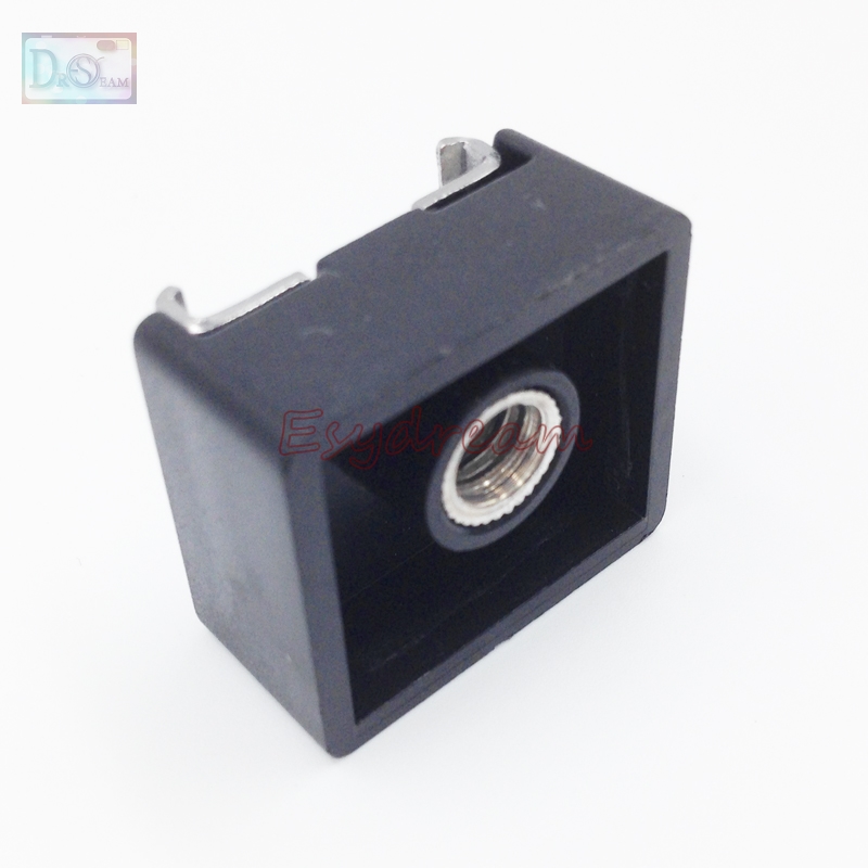Zimne gorące buty Hotshoe Adap – Hot Shoe Adapter recenzja i cena