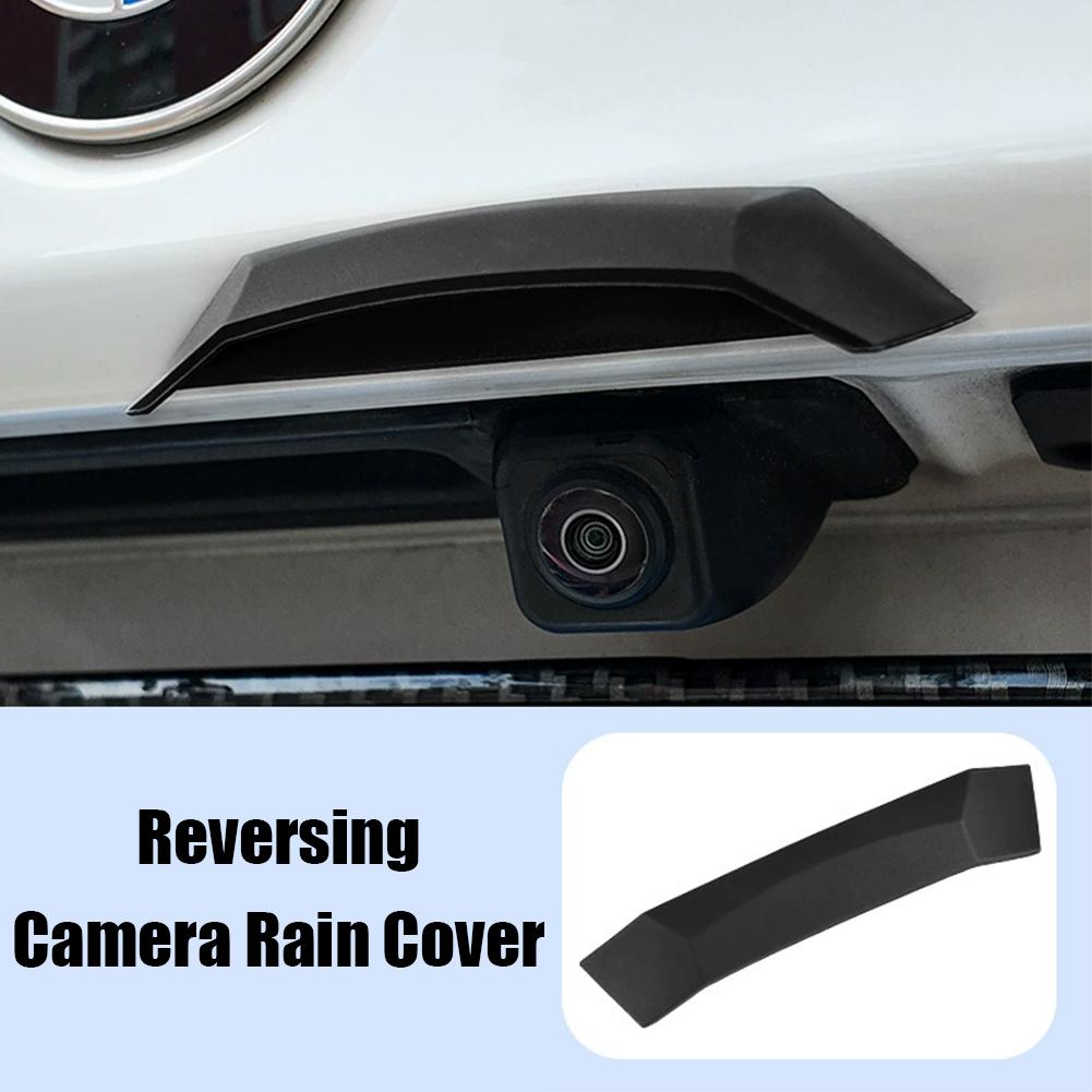 Uniwersalna osłona przeciwdesz – Camera Rain Cover recenzja i cena