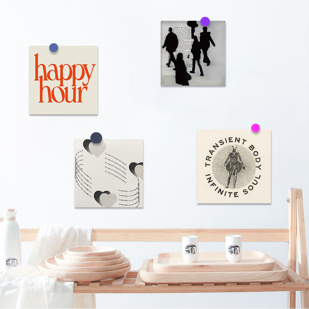 15 sztuk mieszane kolorowe kar – Photography Coffee recenzja i cena