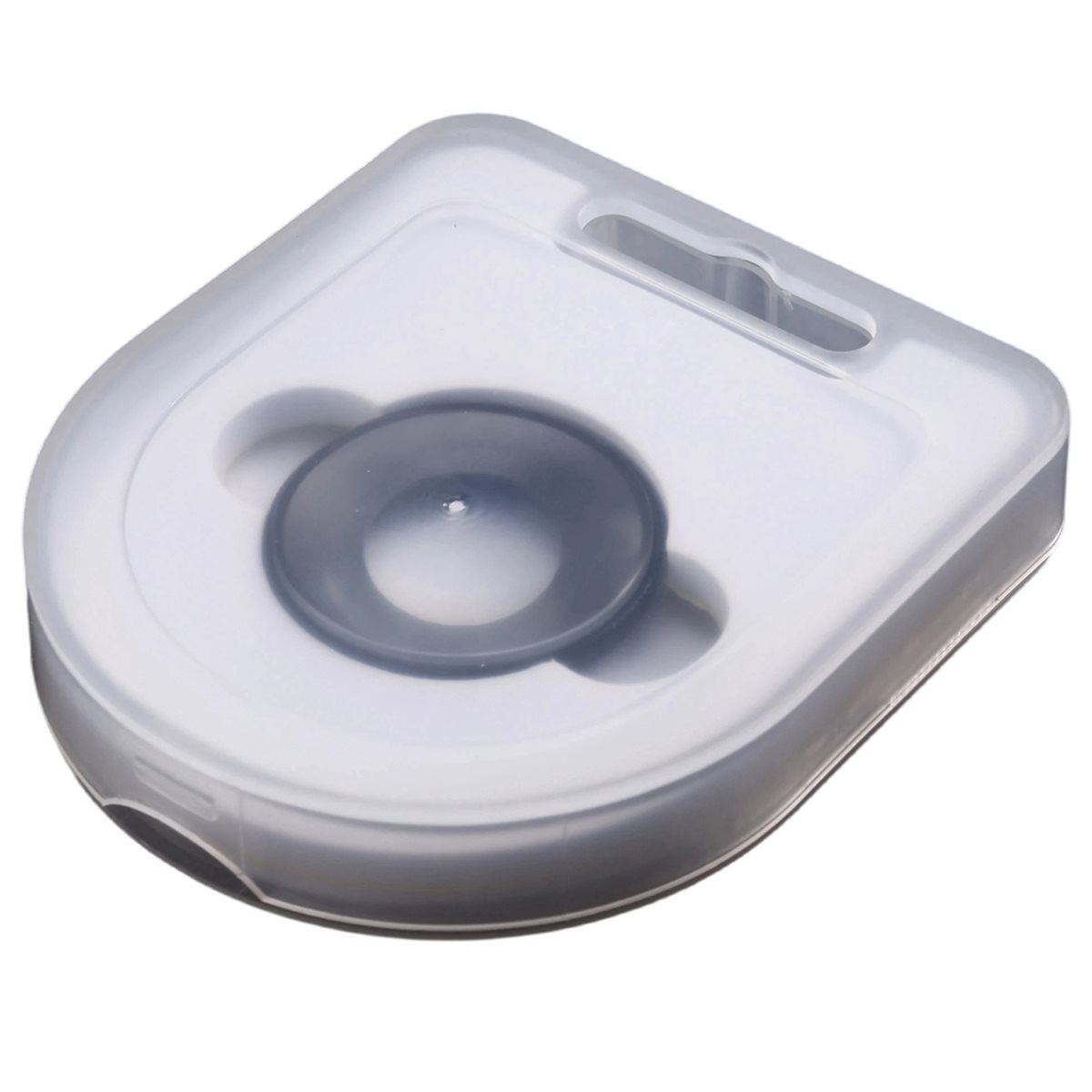 M05K JSR JUNESTCR do Insta360  – Photography Close Up recenzja i cena