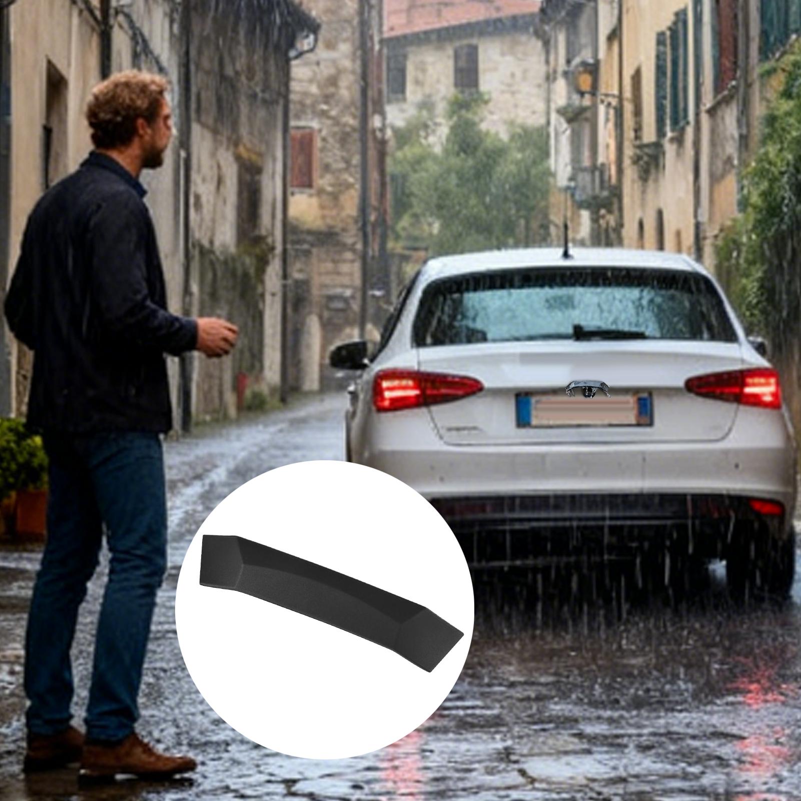 Osłona przeciwdeszczowa na kam – Camera Rain Cover recenzja i cena