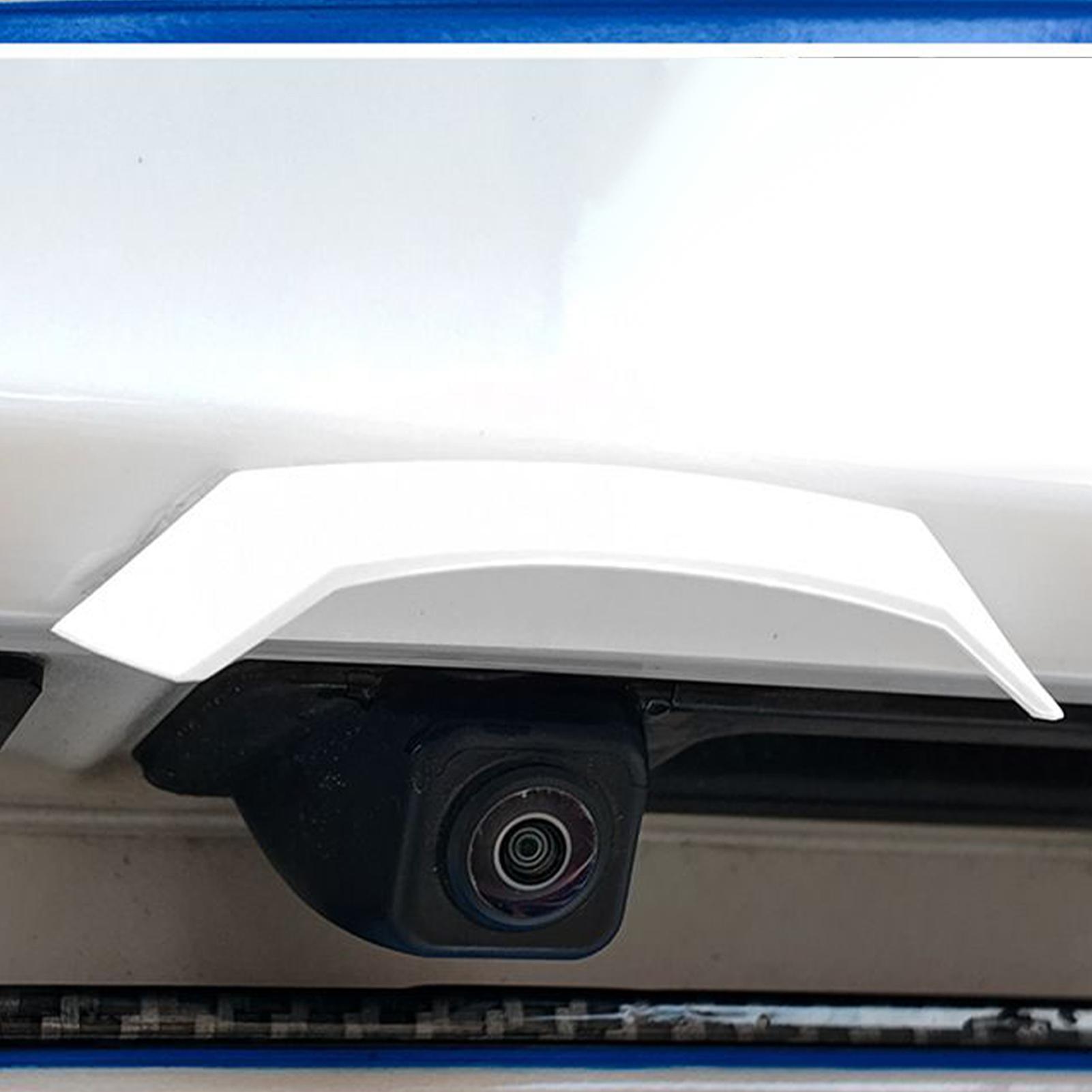 Osłona przeciwdeszczowa na kam – Camera Rain Cover recenzja i cena