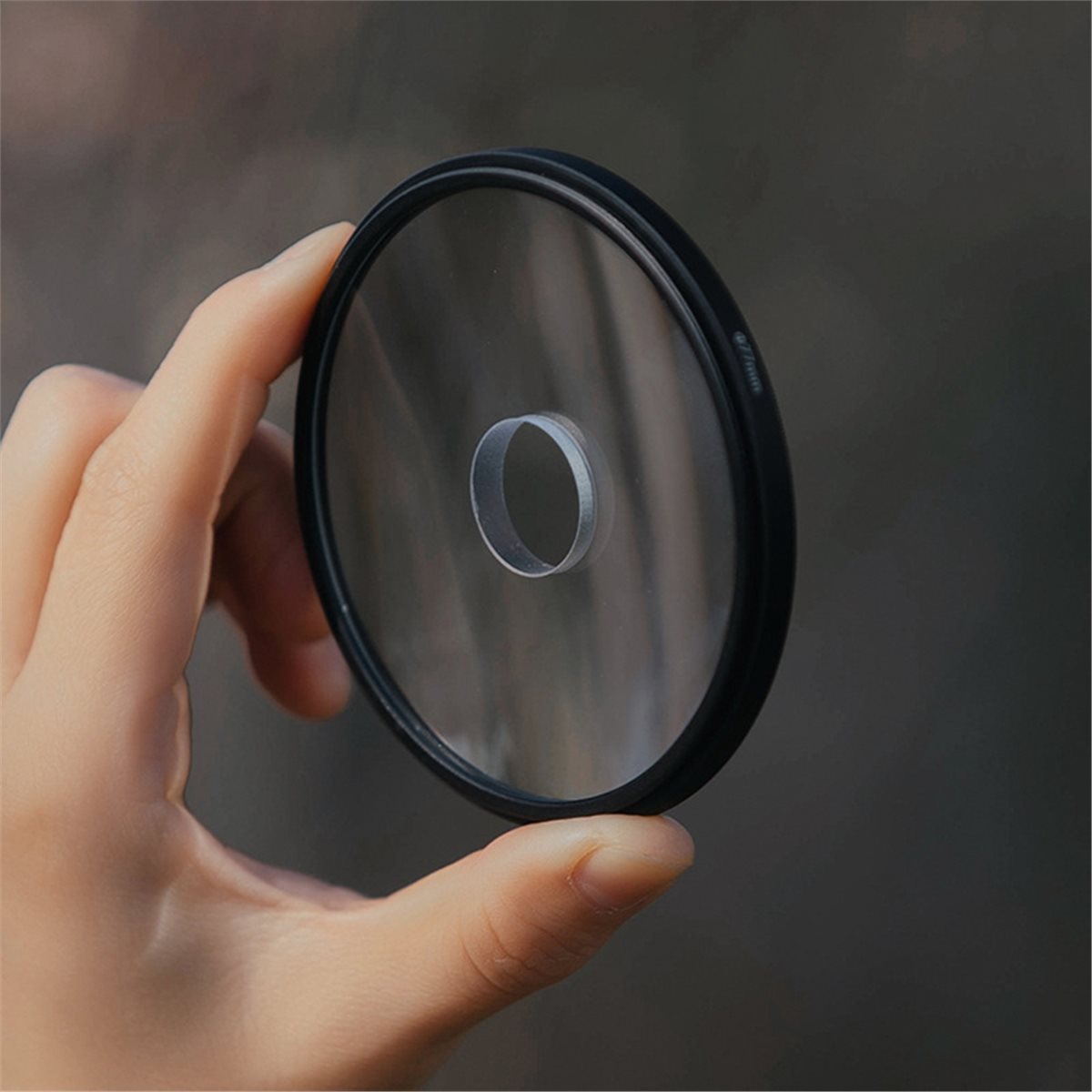 Filtr 77/82mm z efektem rozmyc – Photography Close Up recenzja i cena