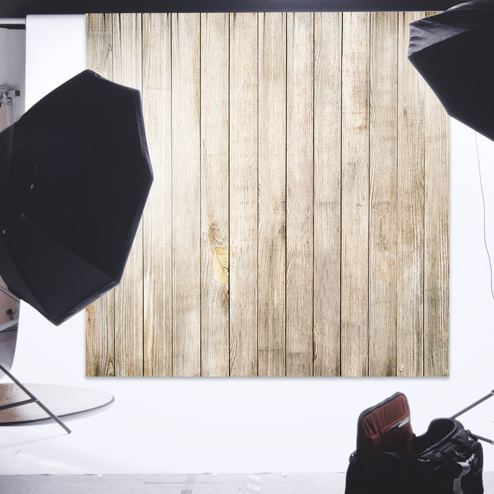 Tło fotograficzne Duży czerwon – Photography Awards recenzja i cena