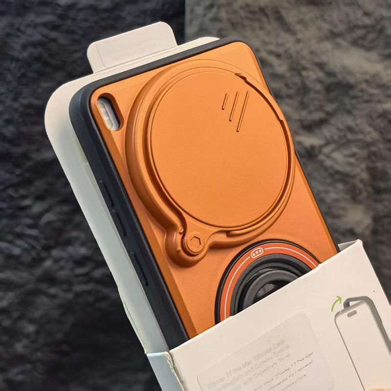 Etui do VIVO X 300 Ultra X200  – Photography Kit Vivo X200 Pro recenzja i cena