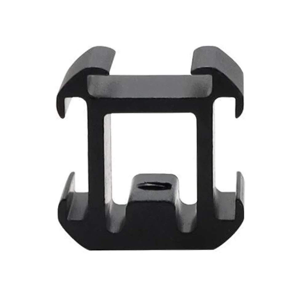 Potrójny adapter do mocowania  – Hot Shoe Adapter recenzja i cena
