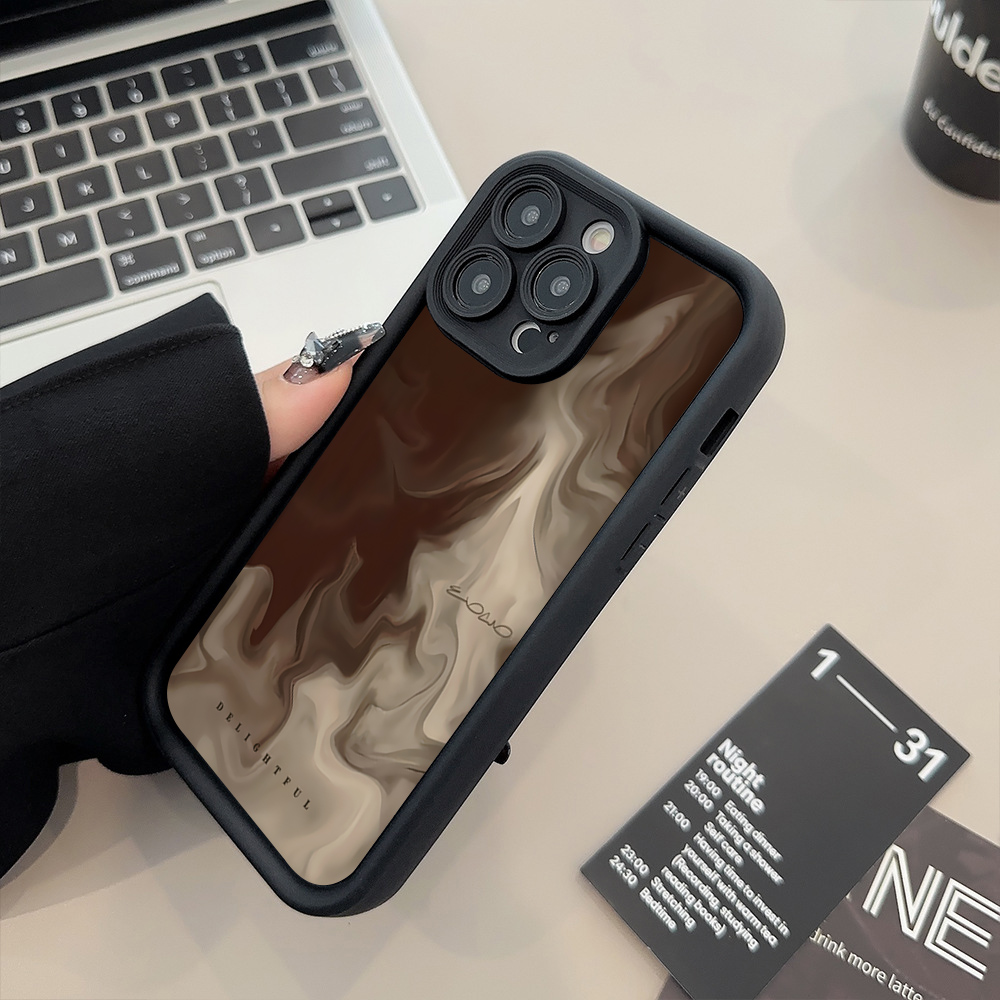 Etui na telefon Samsung Galaxy – Photography Hobby recenzja i cena