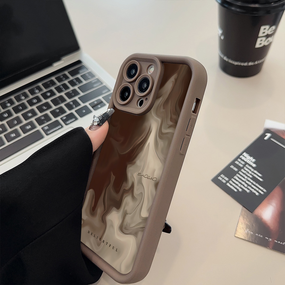 Etui na telefon Samsung Galaxy – Photography Hobby recenzja i cena