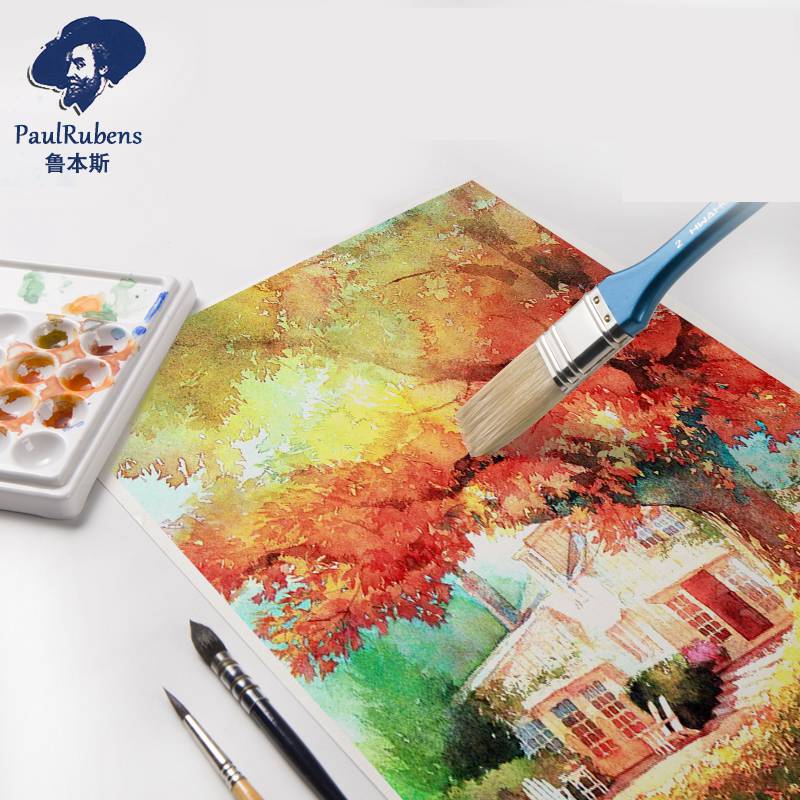 Paul Rubens Profesjonalny papi – Photography Fine Art recenzja i cena