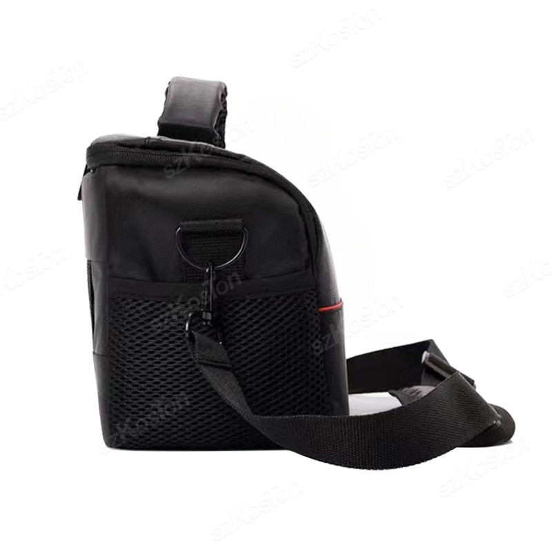 Modna cyfrowa lustrzanka cyfro – Camera Bag Waterproof recenzja i cena