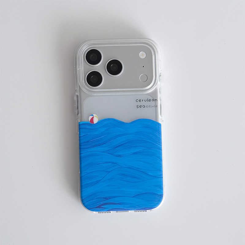 Etui na telefon z teksturą obr – Photography Hobby recenzja i cena