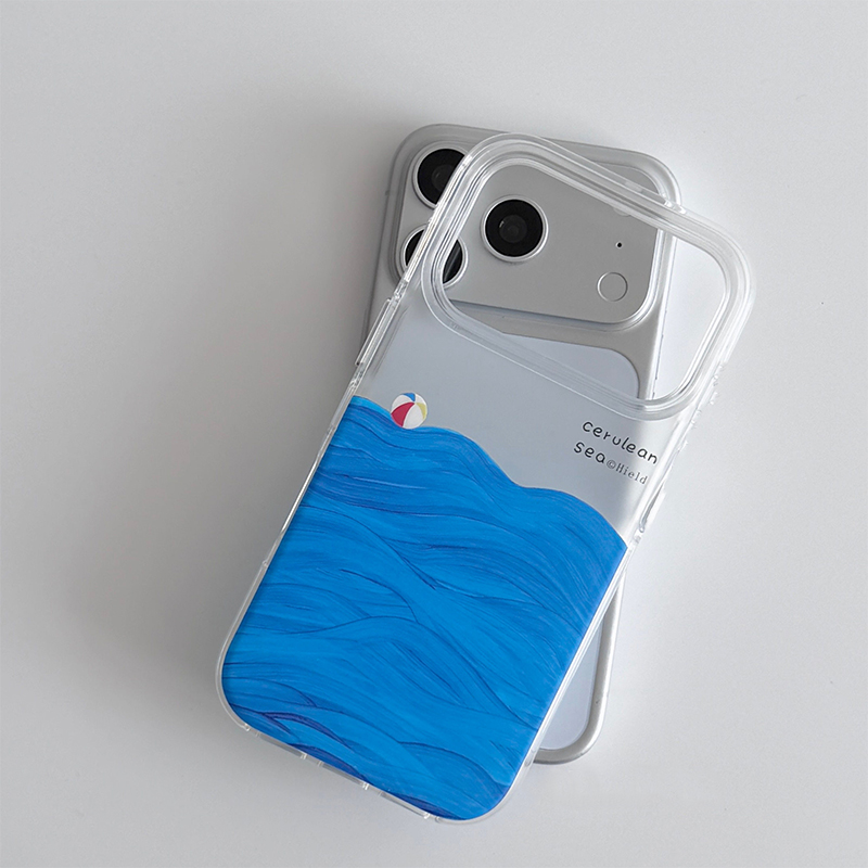 Etui na telefon z teksturą obr – Photography Hobby recenzja i cena