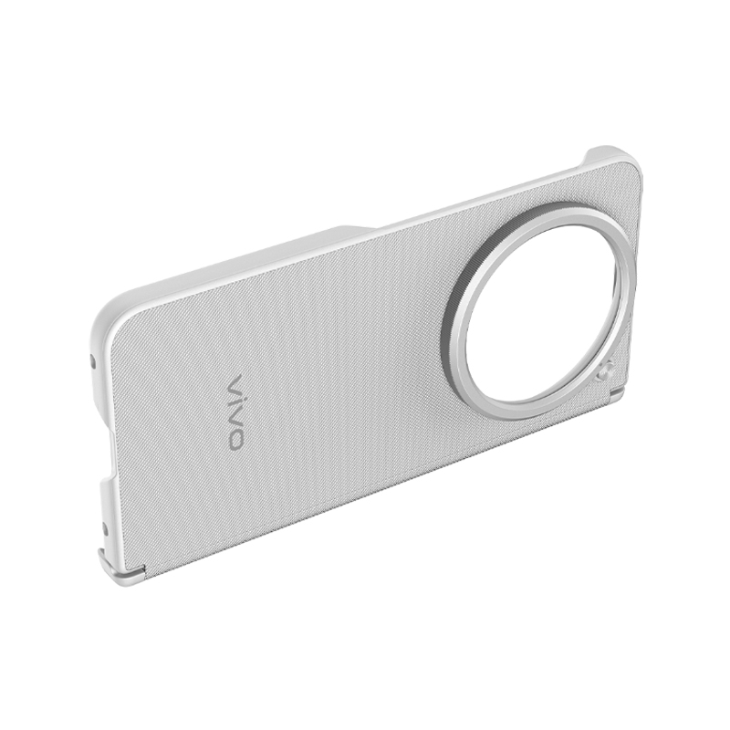 Oryginalne etui na Vivo X Fold – Photography Kit Vivo X200 Pro recenzja i cena