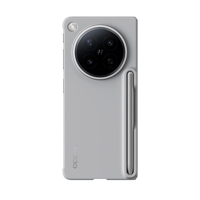 Oryginalne etui z pokrowcem na – Photography Kit Vivo X200 Pro recenzja i cena