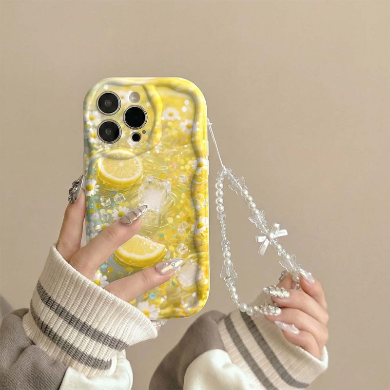 Etui na telefon z motywem obra – Photography Hobby recenzja i cena