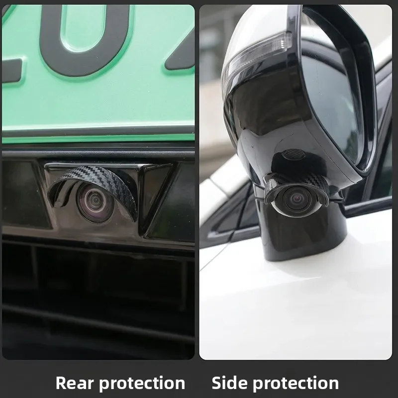 Uniwersalna osłona przeciwdesz – Camera Rain Cover recenzja i cena