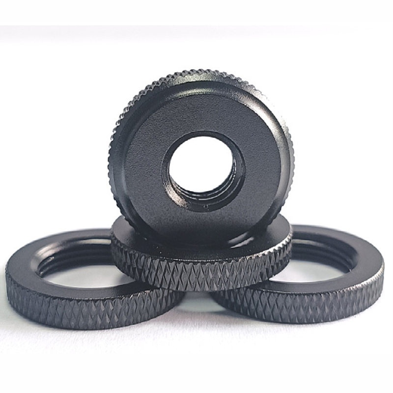 Śruba do kamery ze stopu alumi – Hot Shoe Adapter recenzja i cena