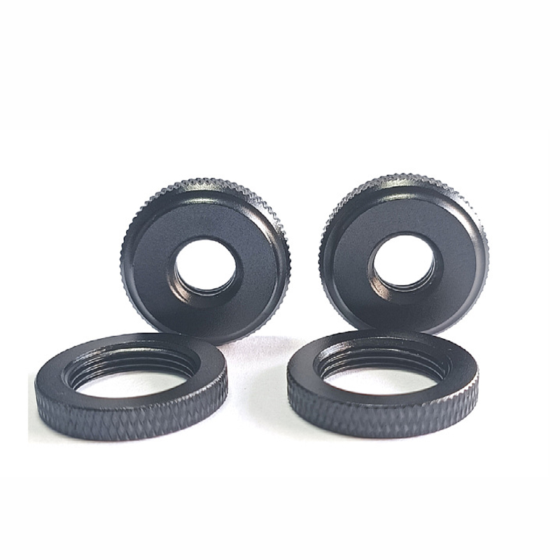 Śruba do kamery ze stopu alumi – Hot Shoe Adapter recenzja i cena