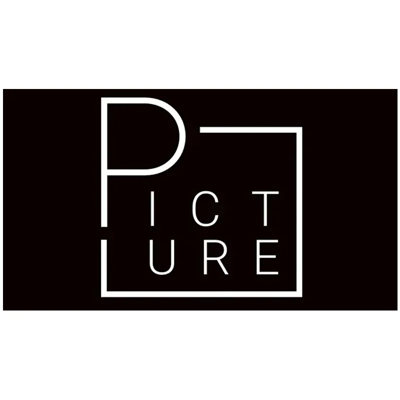 Zdjęcie Julio Montoro i Gentle – Photography Close Up recenzja i cena