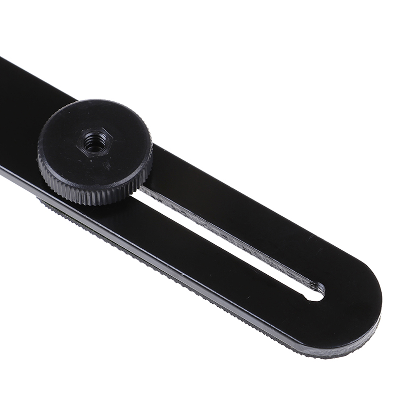 Gorąca Wyprzedaż Podwójny Uchw – Hot Shoe Adapter recenzja i cena