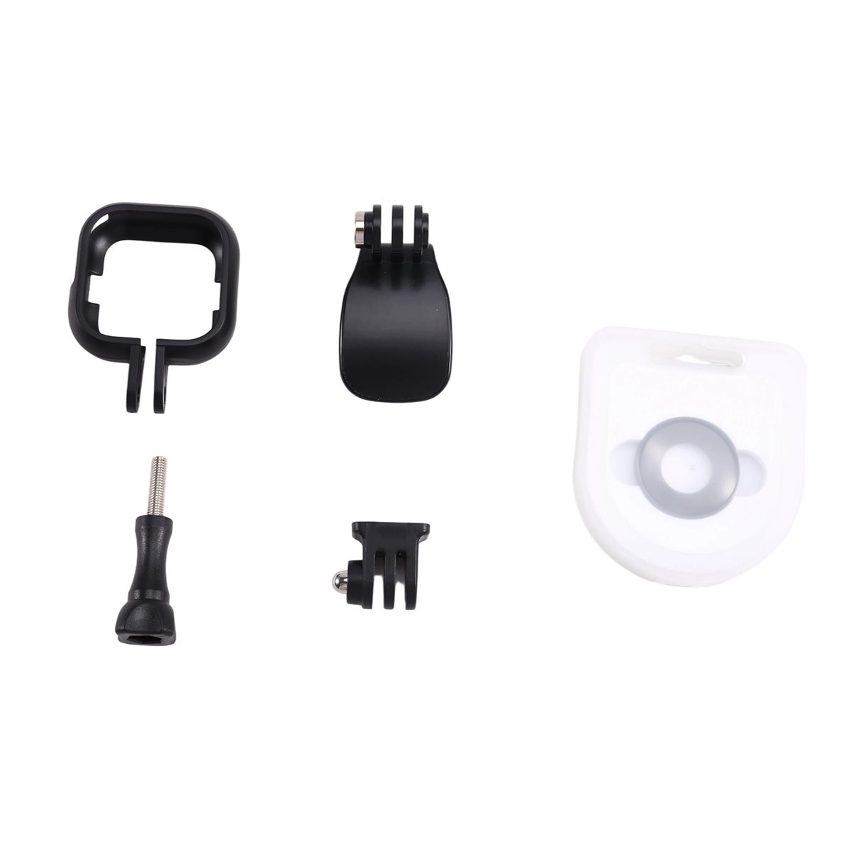 M05K JSR JUNESTCR do Insta360  – Photography Close Up recenzja i cena