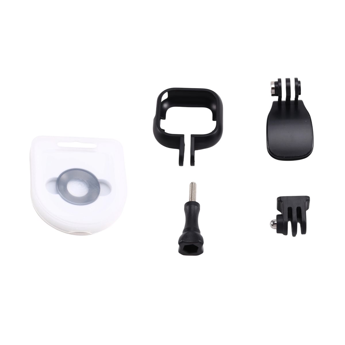 M05K JSR JUNESTCR do Insta360  – Photography Close Up recenzja i cena