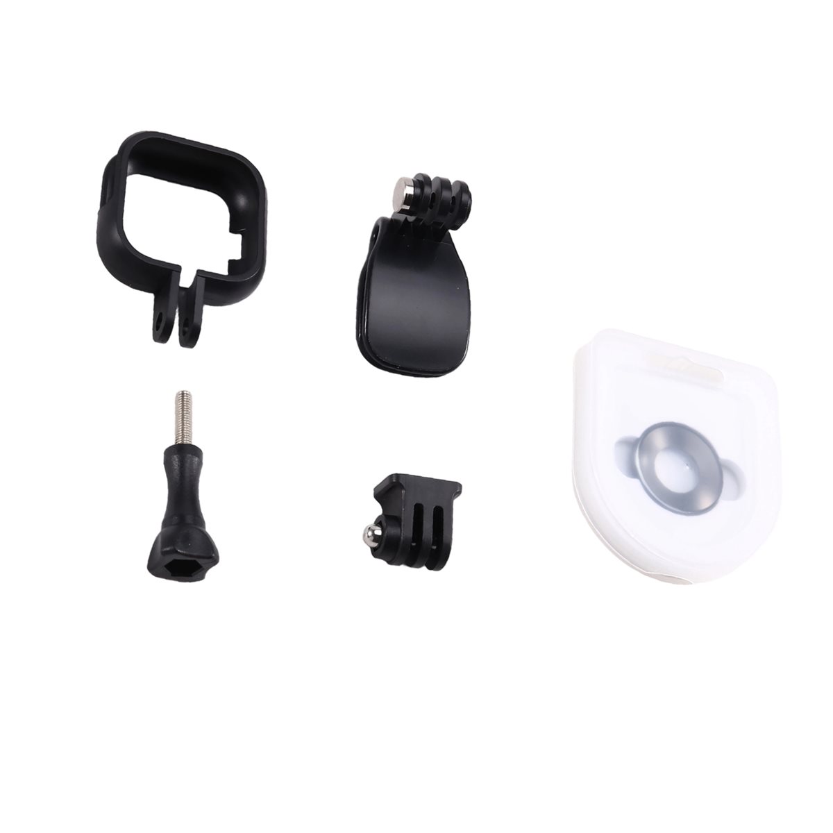 M05K JSR JUNESTCR do Insta360  – Photography Close Up recenzja i cena