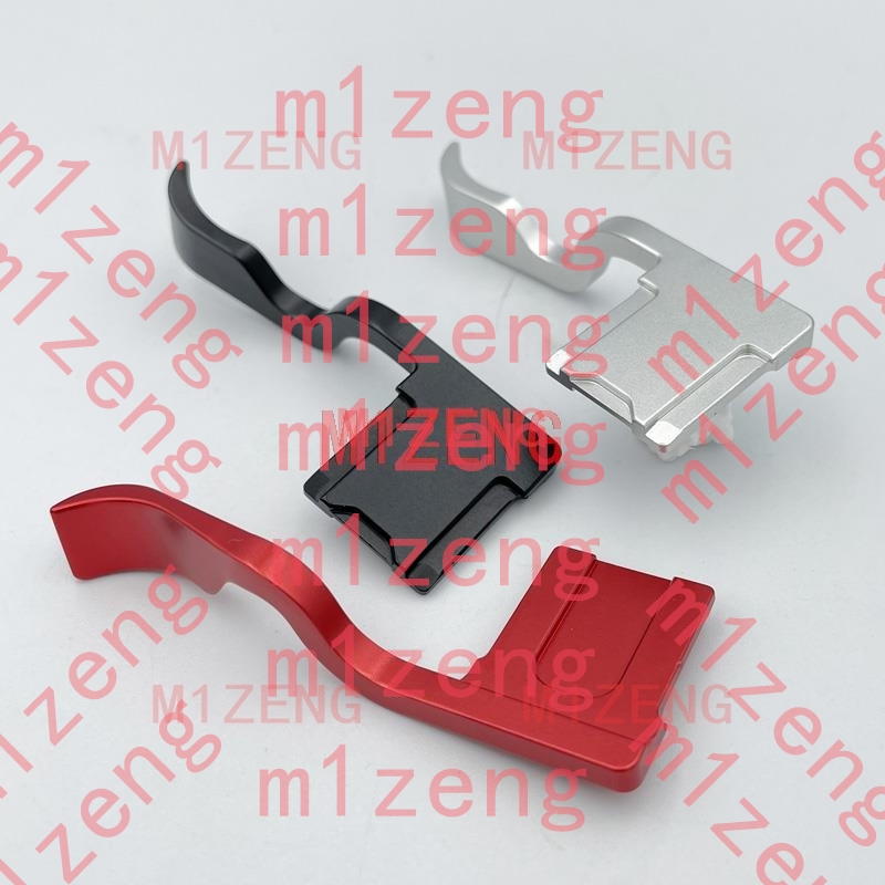 xt5 metel kciuk Up gorąca stop – Hot Shoe Adapter recenzja i cena