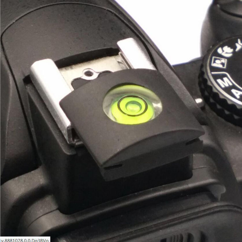 2pc uniwersalne aparaty DSLR B – Hot Shoe Adapter recenzja i cena