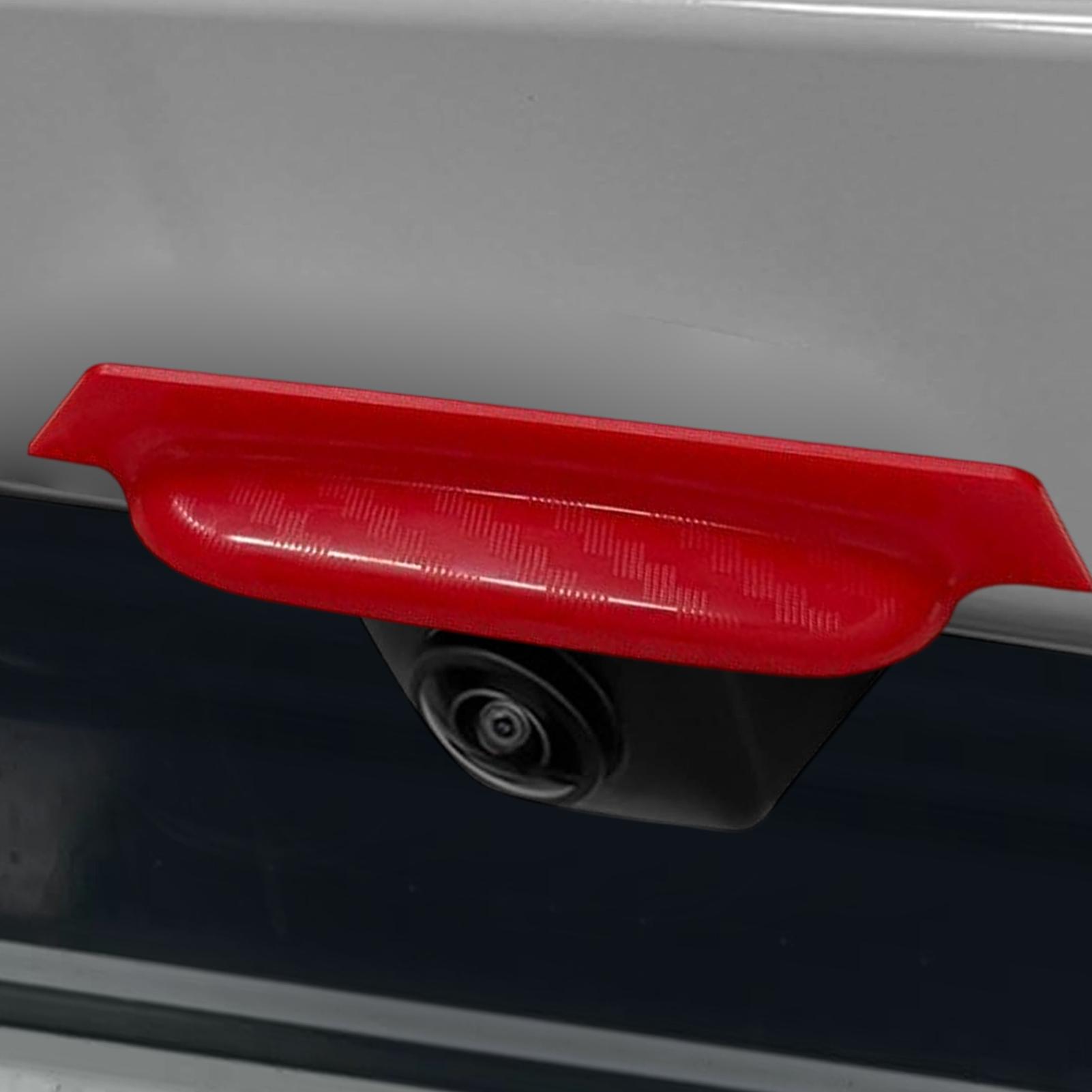 Osłona przeciwdeszczowa do kam – Camera Rain Cover recenzja i cena