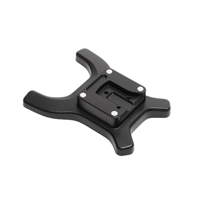 2025 nowy adapter do mocowania – Hot Shoe Adapter recenzja i cena