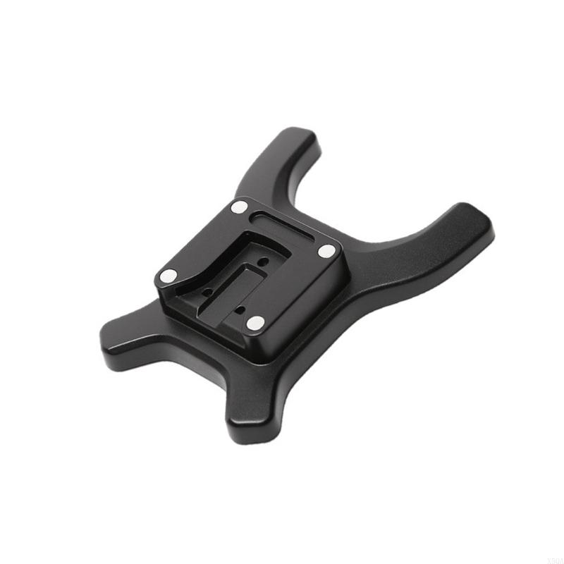 2025 nowy adapter do mocowania – Hot Shoe Adapter recenzja i cena