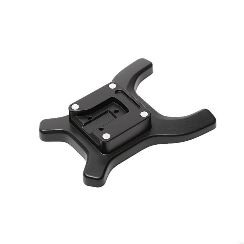 2025 nowy adapter do mocowania – Hot Shoe Adapter recenzja i cena