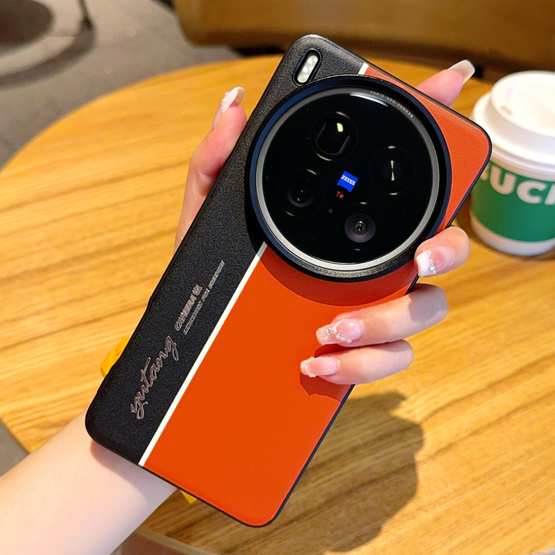 Etui na Vivo X300 Ultra X300 P – Photography Kit Vivo X200 Pro recenzja i cena