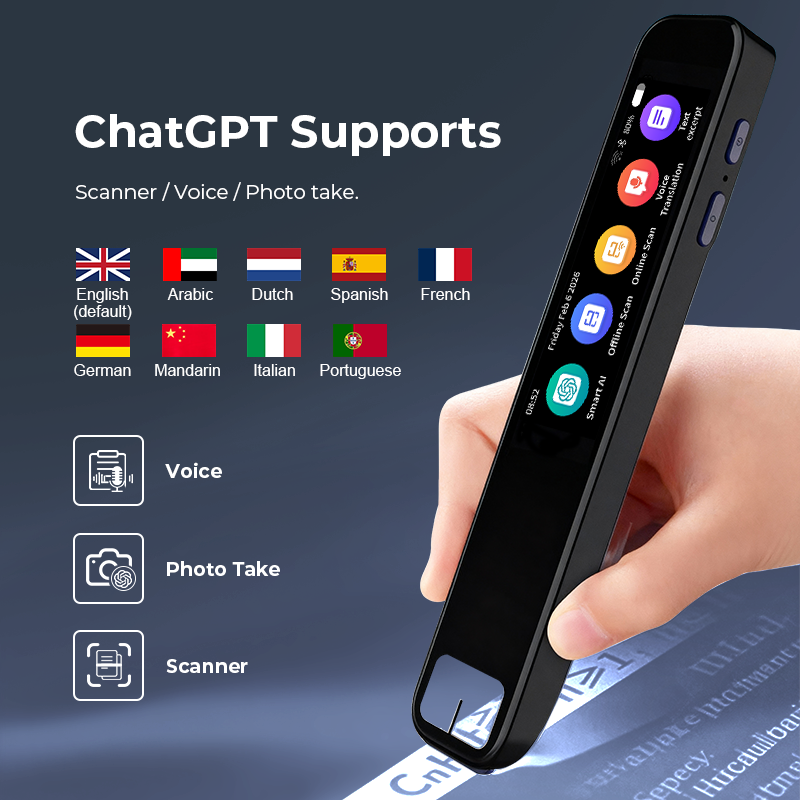 Wsparcie integracji ChatGPT, t – Photography With Ai recenzja i cena