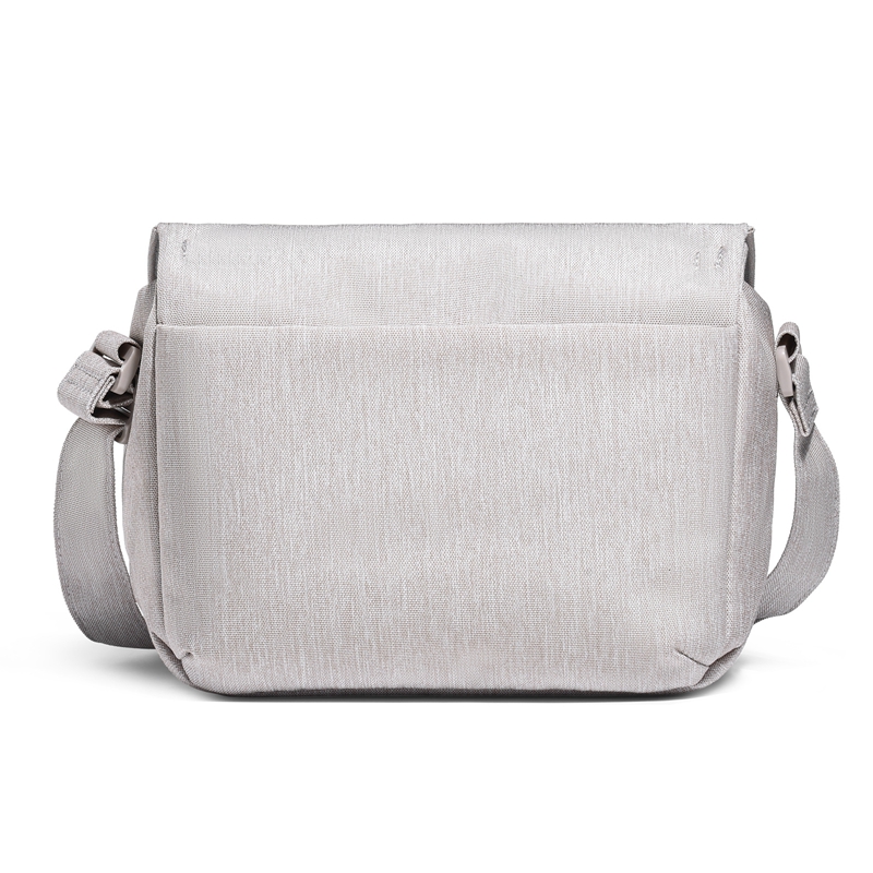 Ulanzi F02 Torba na aparat Wod – Camera Bag Waterproof recenzja i cena