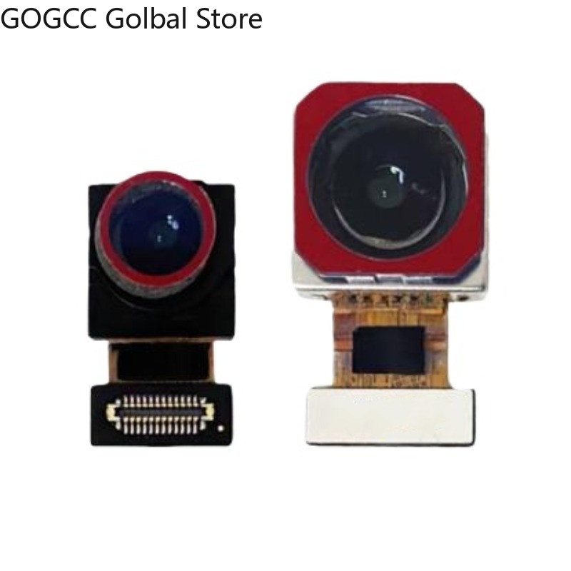 Moduł zamienny do Vivo X80 X90 – Photography Kit Vivo X200 Pro recenzja i cena