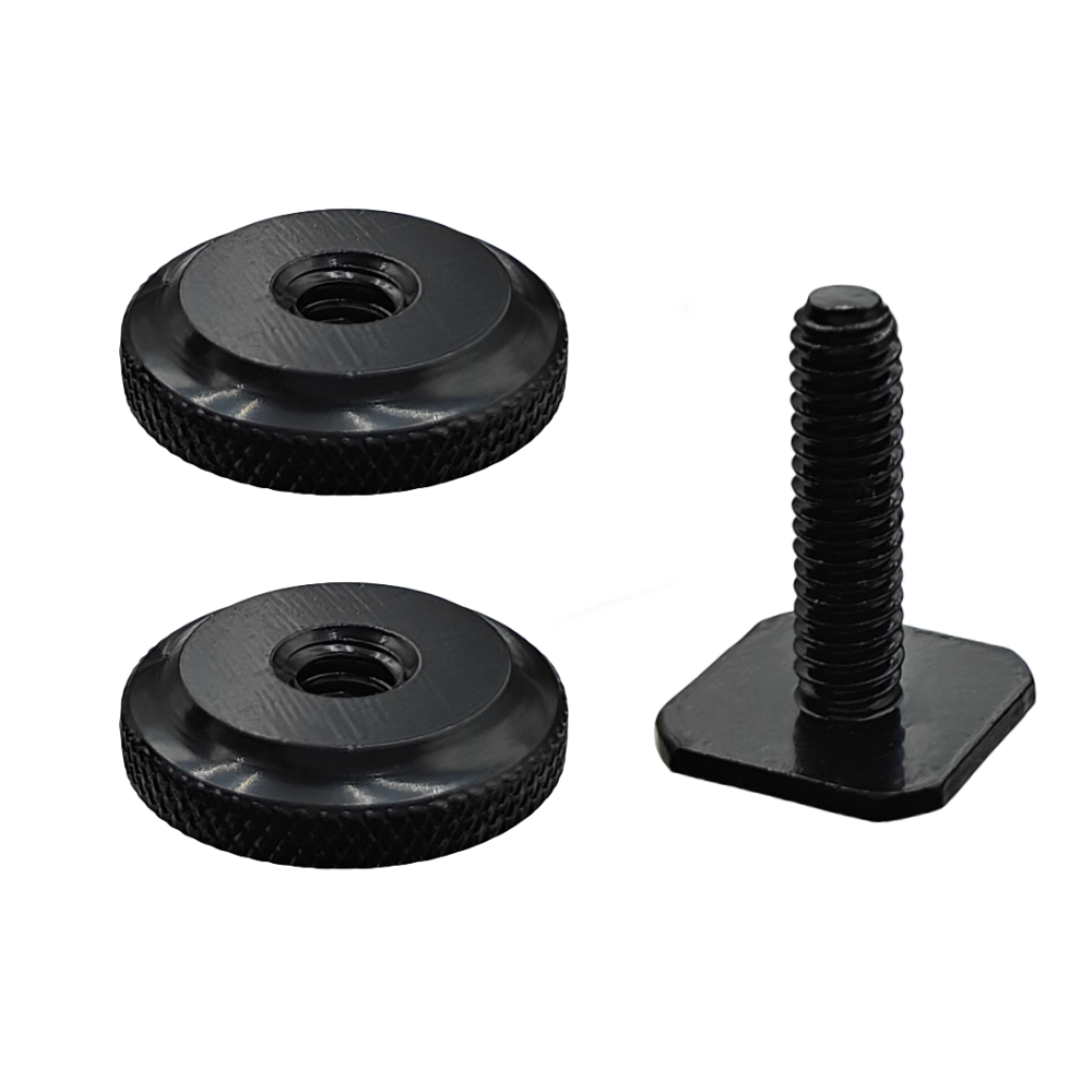Uchwyt na telefon z mocowaniem – Hot Shoe Adapter recenzja i cena