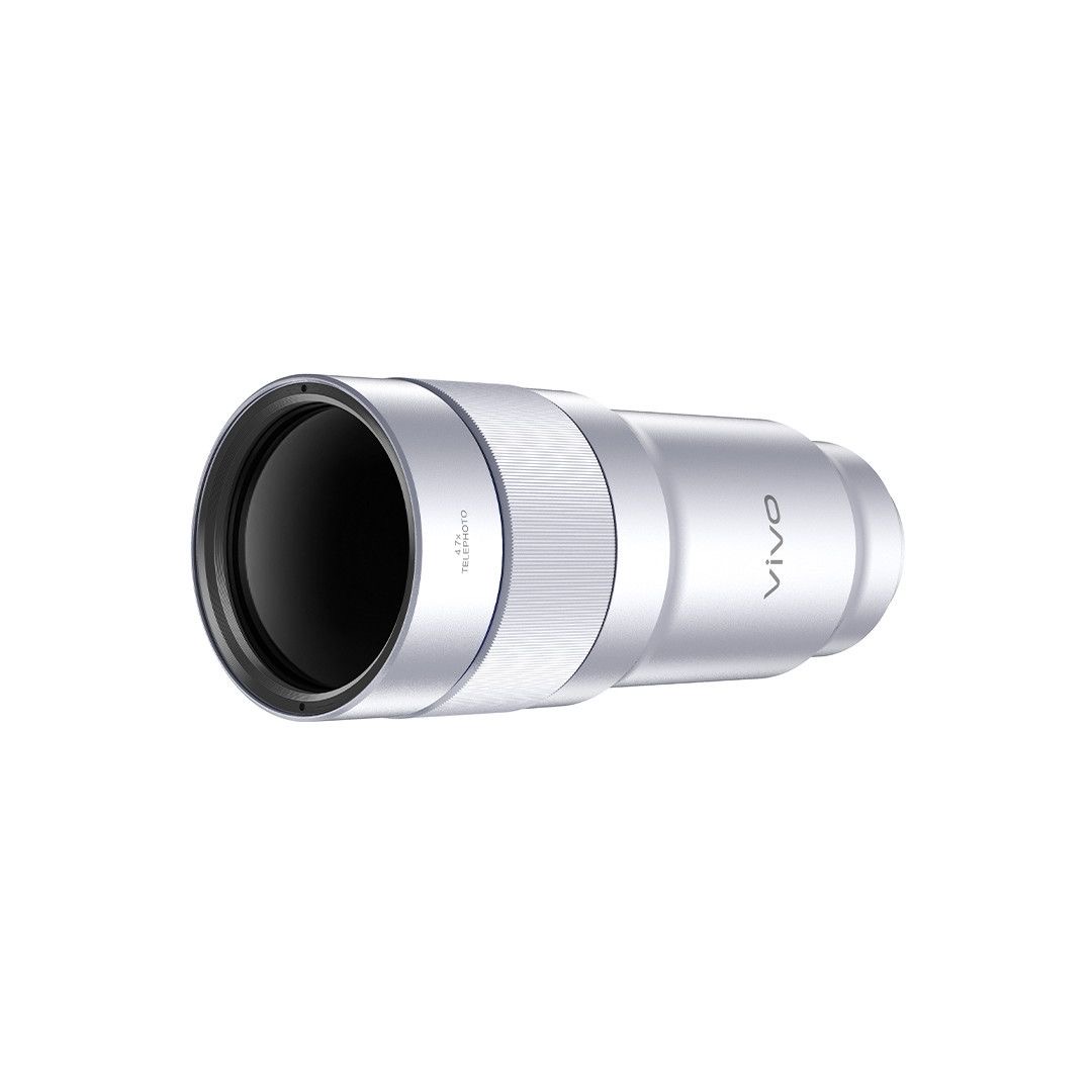 Etui na Vivo X300 Ultra, zesta – Photography Kit Vivo X200 Pro recenzja i cena